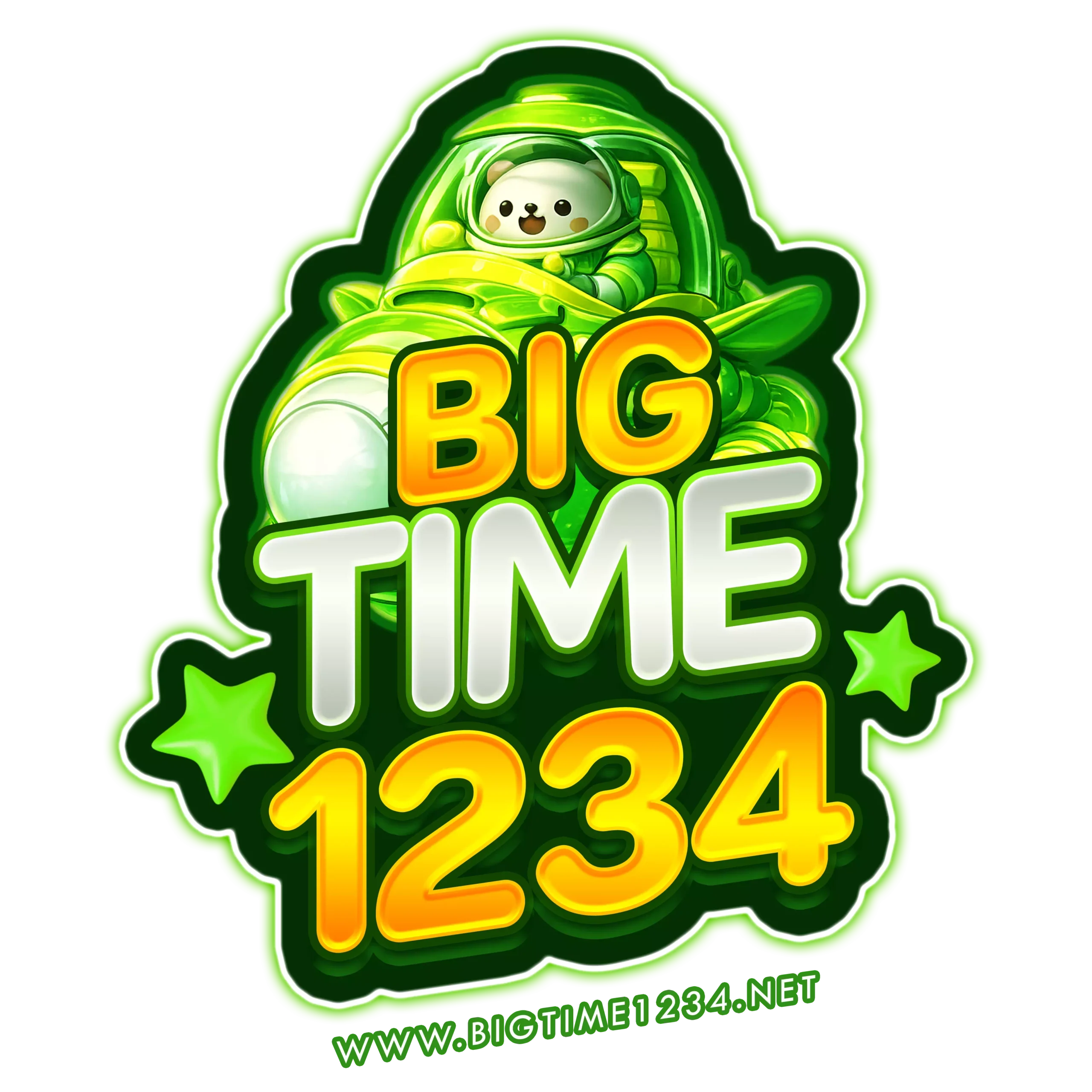 bigtime1234